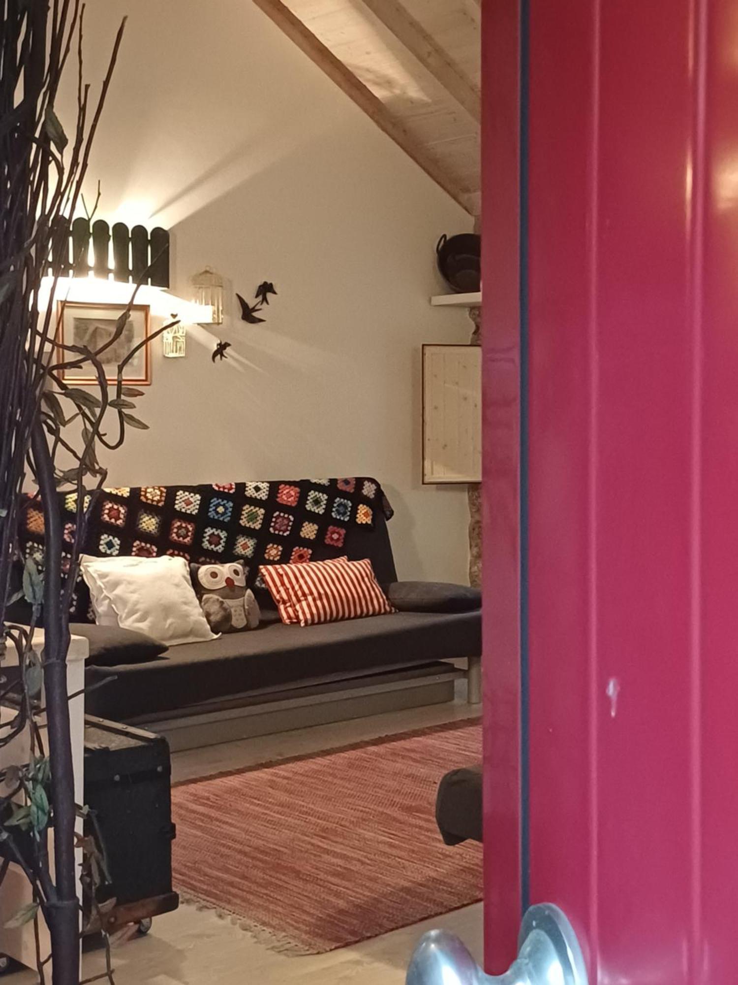 アマランテ "Bouca Drigues" Casa Antiga De Pedra Com Piscina E Vista Rioヴィラ エクステリア 写真